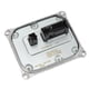 thumbnail image 4 of Balasto Para Faro LED, 218-900-72-06 Rendimiento Estable Plug And Play Para Automóviles, 4 of 7