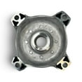thumbnail image 6 of Polaris RZR 570 800 (2010-2014) Front Aluminum Wheel Hub w/Studs (PAIR) 5137219, 6 of 9