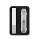 thumbnail image 1 of Cortaúñas deportivo de acero inoxidable, multifuncional, ideal para regalo, ideal para teléfono móvil., 1 of 2