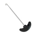 thumbnail image 2 of DYNWAVECA Motorcycle Spring Puller Tool,Spring Remover Installation Hand Tool Exhaust Spring Hook Installer for Vehicle Dirt Bike, 2 of 10