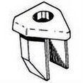 thumbnail image 2 of Boating Accessories New Camp ZINC LINE Cutter ZINC for C,D,E CAM CDE, 2 of 2