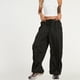 thumbnail image 5 of Txlixc Pantalones para mujeres, pantalones para mujeres Txlixc moda, 5 of 9