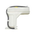 thumbnail image 1 of Car Reservoir Coolant Tank Auxiliary Water Bottle Expansion Water Bottle 21710-4U000 217104U000 for Nissan Sunny, 1 of 5
