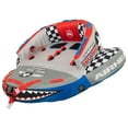 thumbnail image 1 of Airhead Towable Tube AHCW-1780, 1 of 4