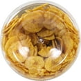thumbnail image 6 of GOYA Plantain Chips, 20oz, 6 of 7