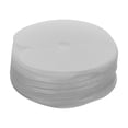 thumbnail image 2 of Modèles de Protection pour Extensions de Cheveux, Coussinets en Plastique Plus Rapides et Plus Sûrs, Différents Protecteurs pour Extensions de Cheveux, 2 of 8