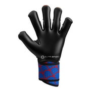 Elite Sports Spin Goalkeeper Gloves