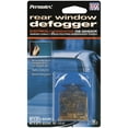 thumbnail image 2 of Permatex 21351-CAN Rear Window Defogger Tab Adhesive, 2 of 2