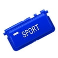 thumbnail image 4 of Accessoire de Modification de Voiture de Commutateur de Mode de Sport de Véhicule pour M3 E46 1998-2004, 4 of 7