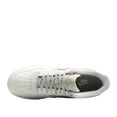 thumbnail image 4 of Nike Air Force 1 07 LV8 Men's Shoes Sail/Light Bone/Metallic Gold 823511-100, 4 of 6