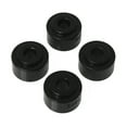 thumbnail image 4 of Energy Suspension 9.8103G Sway Bar End Link, 4 of 5