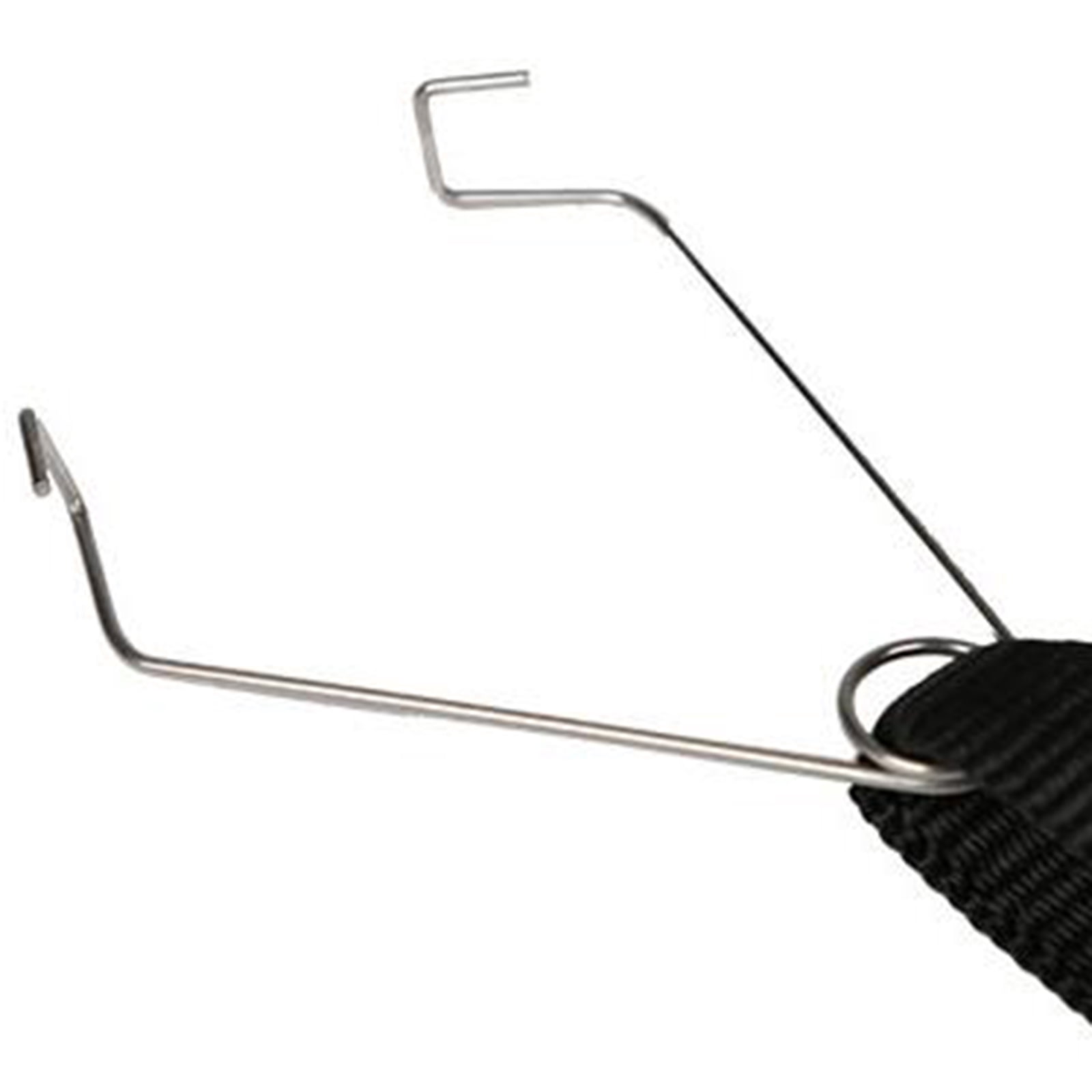 Climbing Rope Protector Sleeve Cover for Mountaineering Rock Abseiling
