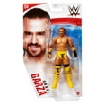 thumbnail image 2 of WWE Angel Garza Action Figure, 2 of 5