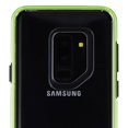 thumbnail image 4 of Lifeproof SLAM Case for Case for Galaxy S9 Plus, Night Flash, 4 of 10