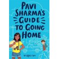 thumbnail image 2 of Pavi Sharma's Guide to Going Home, 2 of 2