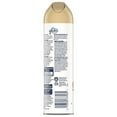 thumbnail image 3 of Glade Room Spray Air Freshener, Cashmere Woods, Up to 7 Hours of Freshness, 8 oz, Pack of 1, 3 of 7