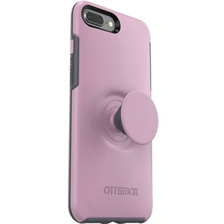 OtterBox Otter + Pop Symmetry Case - Walmart.com