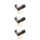 thumbnail image 1 of Matsuzay Universal Professional Mobile Phone Camera Lens ABS Clip with Removable Photography Set Telephoto Lenses Smartphone 36 3Conjunto, 1 of 6