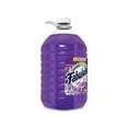 thumbnail image 2 of Fabuloso 169oz Pallet, 2 of 3