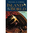 thumbnail image 1 of Pre-Owned Island of the World (Hardcover) 1586172166 9781586172169, 1 of 1