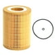 thumbnail image 2 of Filtro de aceite del motor, filtro de aceite del motor A6421800009 Filtro de aceite para automóvil Filtro de aceite para Jeep Características mejoradas, 2 of 9