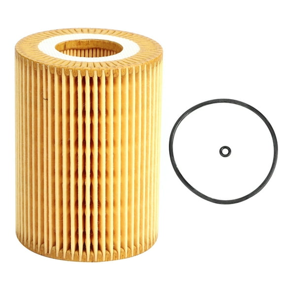 Oil Filter,Engine Oil Filter A6421800009 Engine Oil Filter Built for the Future