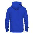 thumbnail image 3 of Star Wars Sudadera The Rise Of Skywalker Hoodie Hombre Mujer, 3 of 3