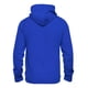 thumbnail image 3 of Star Wars Sudadera The Rise Of Skywalker Hoodie Hombre Mujer, 3 of 3