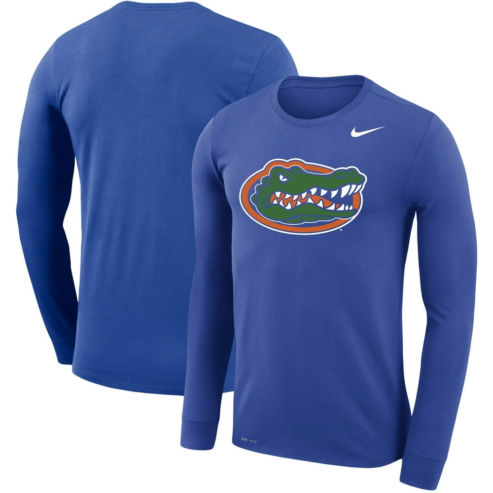 gators long sleeve