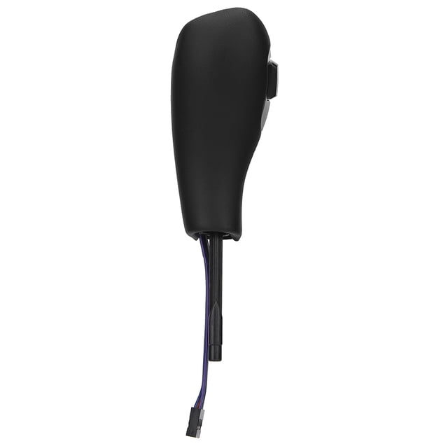Perilla Para Kit De Reequipamiento De Engranaje LED Automático Estilo F30 LHD E90