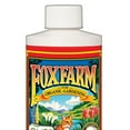 FoxFarm FX14091 Big Bloom Liquid Concentrate Organic Plant Food, 1 Pint