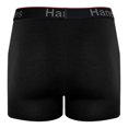 thumbnail image 2 of Bóxer Hanes Red Label para Hombre, 2 Piezas Multicolor Talla CH, 2 of 4