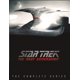 thumbnail image 1 of Serie de TV Paramount Star Trek: La Nueva Generación Completa, 1 of 1