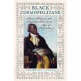 thumbnail image 1 of Les Cosmopolites Noirs, Race, Religion et Républicanisme à l'Ère de la Révolution, 1 of 1