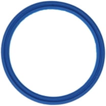 FEL-PRO 35965 Water Outlet Gasket Fits select: 2002-2008 MINI COOPER