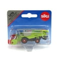 thumbnail image 6 of 1/87 Claas 1476 Combine Harvester by SIKU Siku-1476, 6 of 6