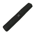 thumbnail image 1 of Weight Lifting Belt, Easy To Use Hip Thrust Belt Lightweight  for Bridges for Lunges, 1 of 7