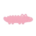 thumbnail image 1 of Inteprter Alfombrilla antideslizante para baño, alfombrilla para ducha de baño, alfombrilla para pies, alfombrilla de baño de dibujos animados para Juegos de accesorios de baño Inteprter HA015400-00, 1 of 1