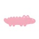 thumbnail image 1 of Inteprter Alfombrilla antideslizante para baño, alfombrilla para ducha de baño, alfombrilla para pies, alfombrilla de baño de dibujos animados para Juegos de accesorios de baño Inteprter HA015400-00, 1 of 1
