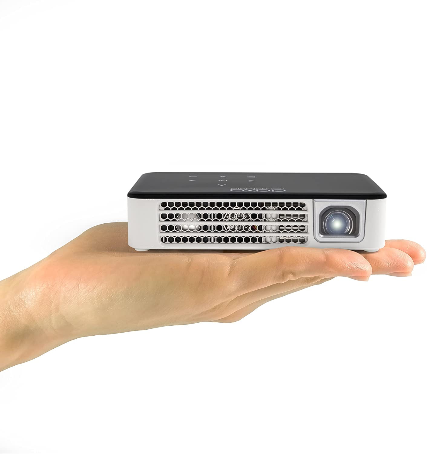 media player ps4 usb