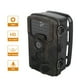 thumbnail image 3 of Blantye Cámara de Caza HD Impermeable para Deportes al Aire Libre HC800A Video automático de inducción infrarroja PIR, 3 of 5