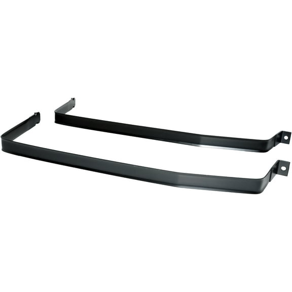 Dorman 578-120 Fuel Tank Strap for Specific Chevrolet / GMC Models