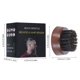 thumbnail image 3 of Cepillo para barba con cerdas de jabalí, cepillo para barba para hombres, cepillo para el cuidado de la barba, cepillo para barba para hombres elaborado con cuidado, 3 of 6
