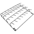 thumbnail image 4 of MIANGASTORE Wall Hanging Thread Holder Wear-resistant Thread Organizer Household Thread Rack, 4 of 7