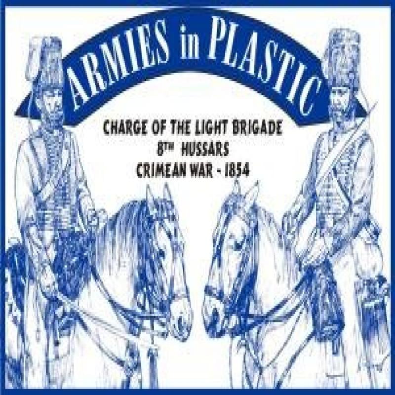 crimean war charge of the light brigade crimean war charge of the light brigade