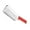 Red, variant on Littleplum Cabbage Chopper Shredder,1 Pack Cabbage Cutter Knife Kitchen Slicer Cutter Coleslaw Grater,Sharp Stainless Steel Blades,for Kitchen Fruit Vegetable Slicer,11x3 Inch,Black Handle
