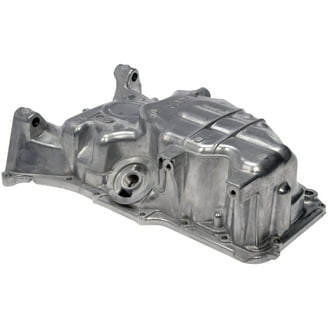 Dorman 264-470 Engine Oil Pan fits Dodge and Ram models New In Box Free Shipping