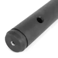 thumbnail image 4 of 40mm Greaseable Main Thumb Pin - Compatible with Kubota Mini Excavator Models KX033-4 KX040-4 KX71 KX91 KX121 U35, 4 of 5