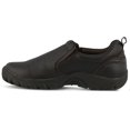 thumbnail image 2 of Men's Spring Step Beckham, 2 of 6