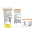 thumbnail image 3 of Kit Gar Exp Acl Vit C Gel Hidratante Garnier Express Aclara 30ml y 150ml y 50ml, 3 of 4